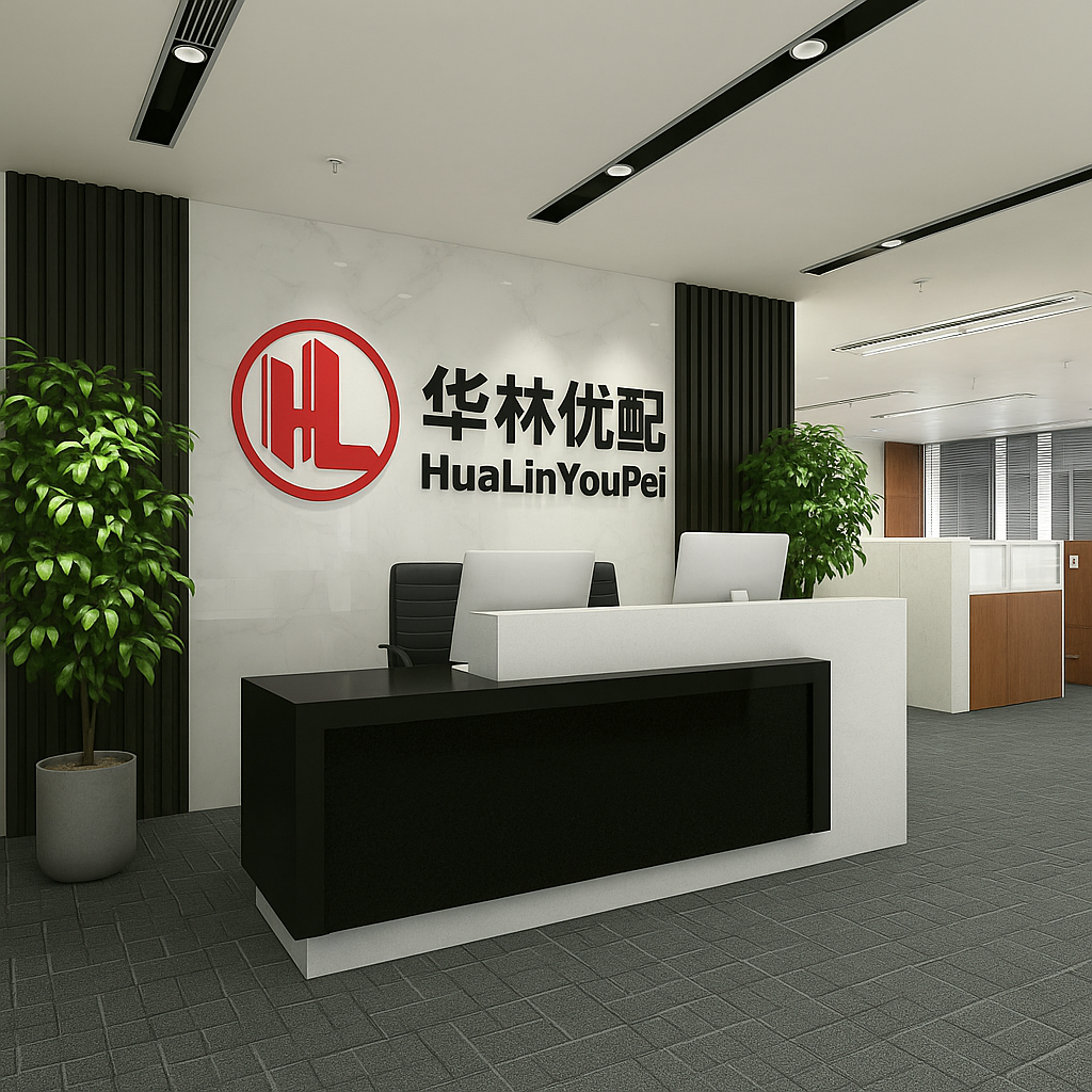 配资网站首选 最新！苹果公司要求欧盟废除《数字市场法案》，欧盟委员会发言人强硬回应！特朗普曾警告......